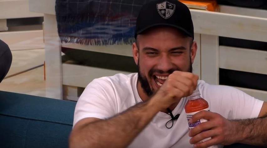 Big Brother 2019: Na wiosnę 2019 powrócił dawny hit stacji...