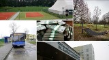 Radni poprawiają budżet Krakowa. Więcej na zadania bliskie mieszkańcom: zieleń, boiska, szpitale, szkoły i transport 