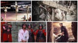 TOP10 najlepszych filmów o śmierci i zmartwychwstaniu Jezusa [GALERIA]