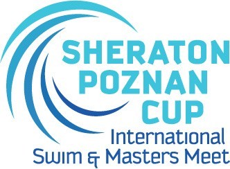 Mityng Sheraton Poznań Cup to jedna z największych imprez pływackich w Wielkopolsce.