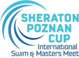 Sheraton Poznań Cup na Termach, czyli wyścigi amatorów z zawodowcami na nietypowych dystansach!