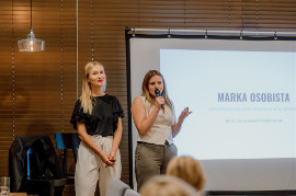 Białostockie Spotkania Kobiet