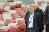 Zbigniew Boniek wzywa do odwołania mistrzostw świata w Rosji