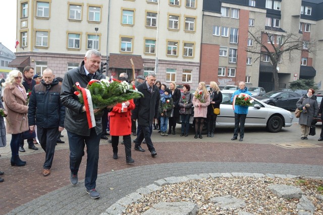 Solidarność zaprasza na rocznicowe obchody 13 grudnia w Opolu