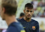 „Neymar nie świeci dobrym przykładem”. Szef La Liga przeciwny powrotowi Brazylijczyka do Barcelony