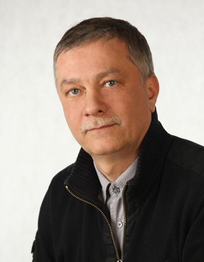 Krzysztof Zając