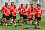 Euro U-21. Selekcjoner reprezentacji Włoch: Polska już pokazała, że potrafi zranić