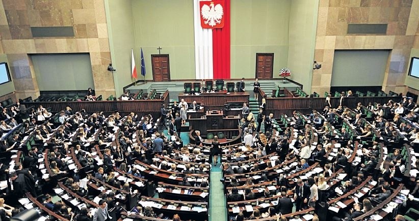 Prawybory parlamentarne. Wybieramy najpopularniejszych kandydatów do parlamentu w Łódzkiem