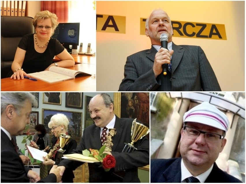 Dyrektorzy szkół w Lublinie. Zaglądamy w ich oświadczenia majątkowe          