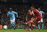 Liverpool - Manchester City online stream 04.04.2018 Gdzie oglądać mecz? [TRANSMISJA TV ONLINE, DARMOWY STREAM LIVE]