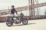 Yamaha żegna modele XJR1300 i SR400