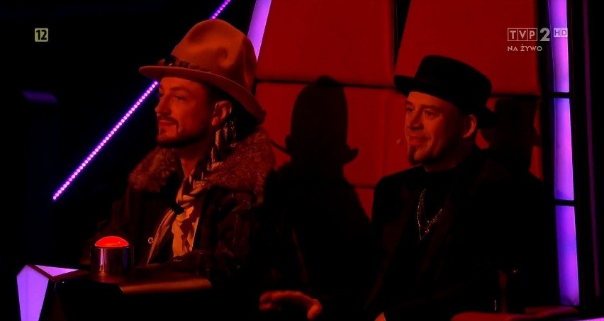 "The Voice of Poland 10" - półfinał. Widzowie i Trenerzy wybrali finalistów! Kto zostanie Najlepszy głosem w Polsce?