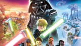 LEGO Star Wars: The Skywalker Saga - premiera, cena, edycje, grafika i wszystko, co wiemy