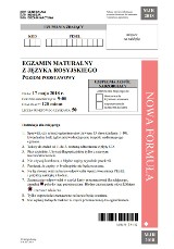 MATURA JĘZYK ROSYJSKI: Odpowiedzi, arkusze CKE 17.05.2018. Jakie odpowiedzi z matury z języka rosyjskiego? [poziom rozszerzony]