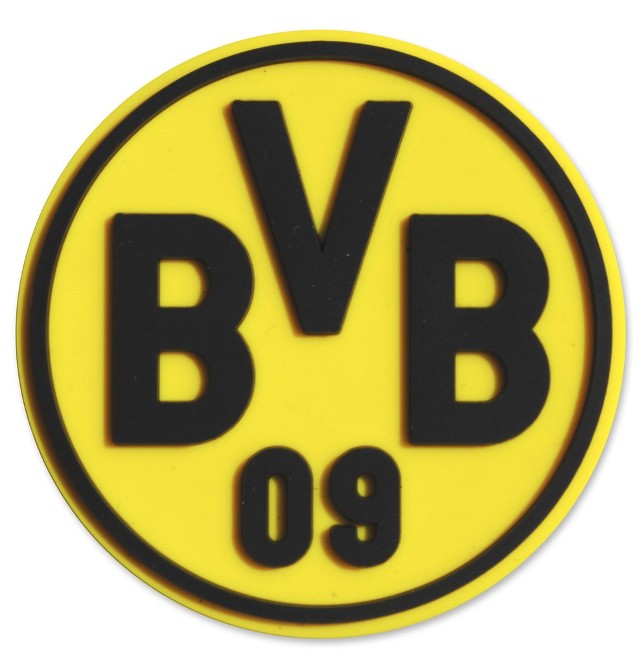 Mecz FSV Mainz - Borussia Dortmund ONLINE, godz. 15.30.