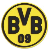 Mecz FSV Mainz - Borussia Dortmund ONLINE. Transmisja live - sprawdź gdzie obejrzeć