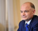Wybory korespondencyjne będą w maju - mówi szef dyscypliny PiS. Waldemar Andzel: Posłowie Gowina poprą ustawę w Sejmie