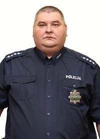 e-mail: dzielnicowy.slowackiego3@bk.policja.gov.pl...