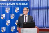 Dyrektor GDDKiA o remontach DK 25 w Niechorzu i na odcinku Obodowo-Mąkowarsko [zdjęcia]