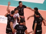 Asseco Resovia w półfinale PlusLigi!