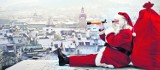 Fakty i mity: Święty Mikołaj jest za gruby, a renifer Rudolf czerwononosy to łania w ciąży
