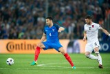 Francja też ma swego „Peszkę”. Adil Rami przygotowuje kolegów na cierpienie