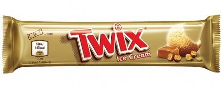 Twix, Snickers, Bounty, M&M. Producent wstrzymał produkcję, słodycze są wycofywane ze sklepów. Powodem szkodliwa substancja
