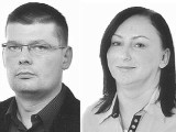 Małżeństwo z Wrocławia poszukiwane przez policję. Zostali skazani za oszukiwanie Polaków z całego kraju