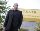 Jesienią Teatr Kochanowskiego W Opolu będzie świętować 35-lecie