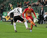 Jagiellonia: Szwed na testach, wróci też Norambuena?