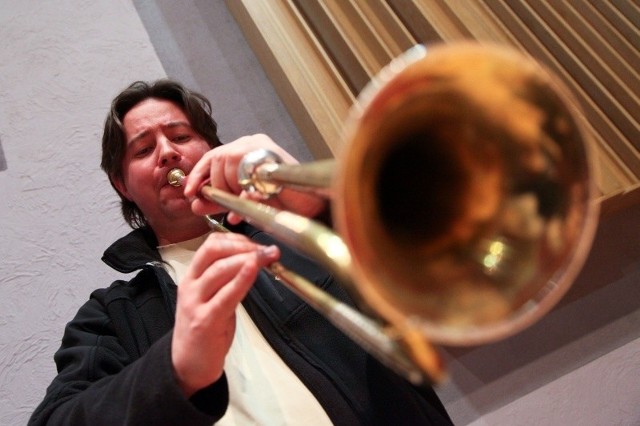 22.02.2012Nowe instrumenty dla Opery