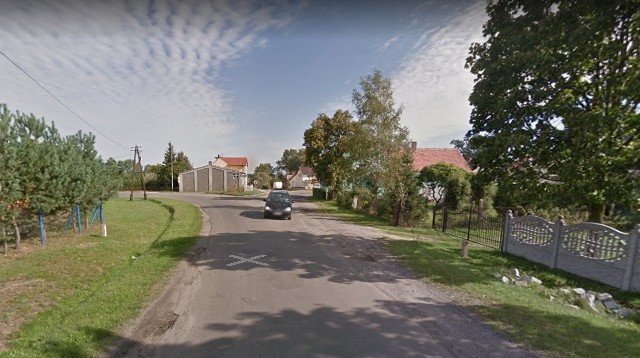 Powiat żagański, gmina Brzeźnica proponowana kwota 620 tys. zł na przebudowę oczyszczalni ścieków w miejscowości Brzeźnica.