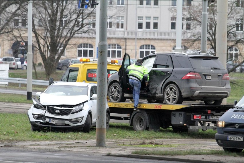 Najczęściej karani posiadacze samochodów osobowych w 2020 r....