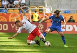 Mundial U-20. Europejskie starcie o finał. W Gdyni Włosi zagrają z Ukrainą