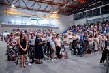 Festiwal "Kolory Życia" w Nysie. Zabawa, refleksja, rozmowa gromadzą tysiące ludzi