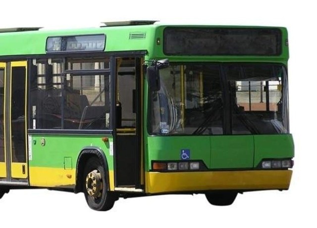 Jakie autobusy będą obsługiwać trasę z gminy Chojnice do Tucholi, jeszcze nie wiadomo