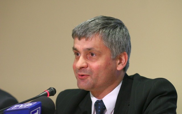 Bogdan Paszkowski