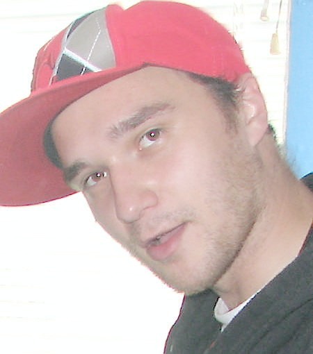 Jakub Tomczak, muzyk, hip-hopowiec