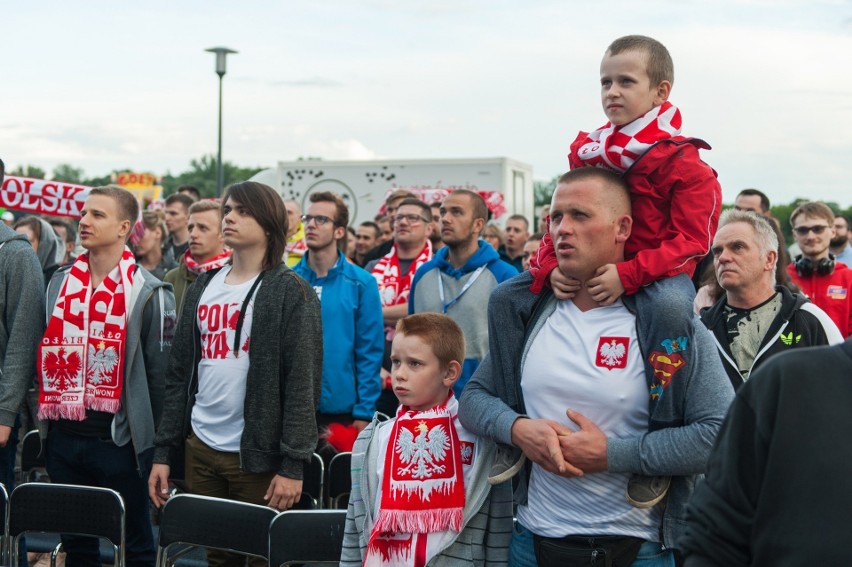 Toruń na sportowo, 24 czerwca, Błonia Nadwiślańskie [Fotogaleria 2]