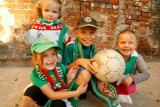 Wszystkie dzieci na Śląsk! Turniej z okazji dnia dziecka na Stadionie Oporowska. Jakie są warunki przystąpienia?