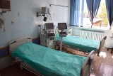 Sukces Szpitala Miejskiego w Miastku w ogólnopolskim rankingu szpitali 