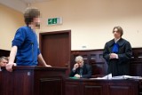 Sąd uznał, że Teatr Witkacego w Słupsku nie naruszył dóbr syna Violetty Villas
