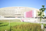 Kraków. Tauron Arena zarabia i świętuje. Krakowskiej hali wyrosła jednak mocna konkurencja w Gliwicach