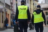 Mężczyzna oferował chłopcom piłkę... Rodzice powiadomili policję