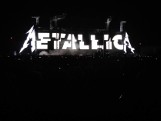 Metallica zagrała w Warszawie. Przygotowali świetną niespodziankę dla polskich fanów! (ZOBACZ)