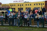 Gwiazda Bydgoszcz zakończyła piłkarski sezon [ZDJĘCIA]