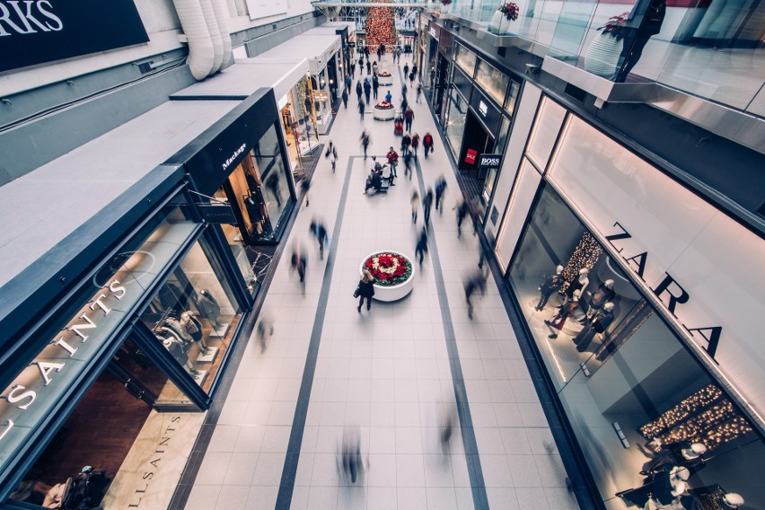 Black Friday 2019. Kiedy ruszają wyprzedaże? Czarny Piątek już za moment. Zobacz, w których sklepach będą promocje [28.11.2019]