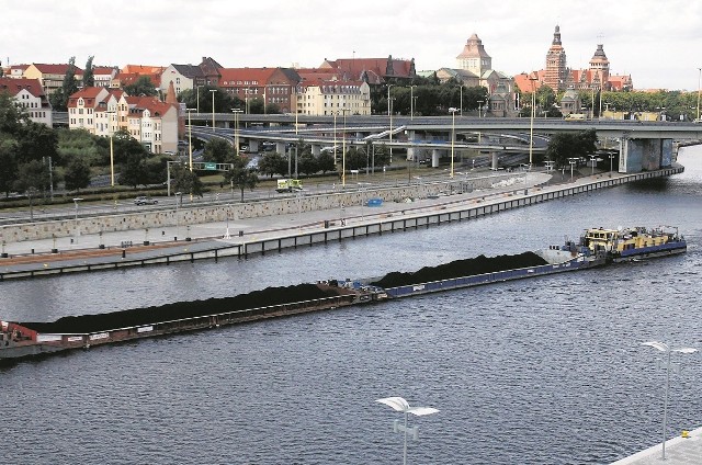 Zdaniem marszałków Polski Zachodniej Odra wciąż czeka na wykorzystanie swojego potencjału. Jej modernizacja stałaby się impulsem do rozwoju terenów wokół rzeki i wzrostem liczby miejsc pracy