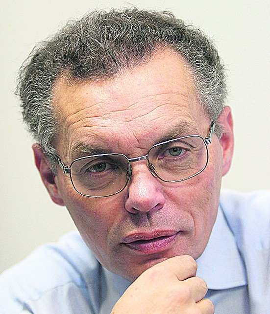 Piotr Dominiak