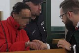 Katowice: Koniec procesu Mourada T. oskarżonego o współpracę z Państwem Islamskim. Wyrok: 3 lata i 8 miesięcy więzienia